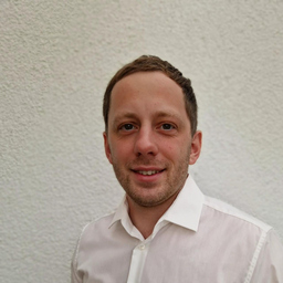 Christian Sachs