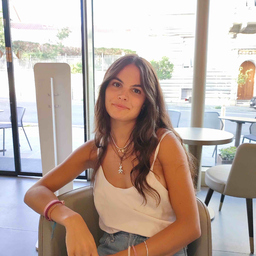 Eva Costa