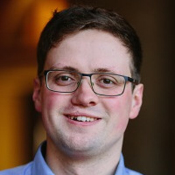 Philipp Graf
