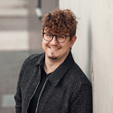 Oliver Sonnek