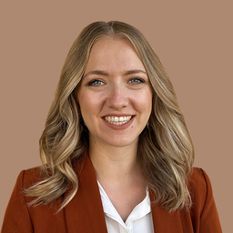 Chloé Joho