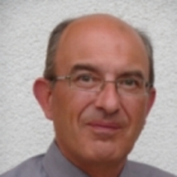 Wolfgang Syrch
