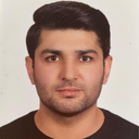 Yusuf Gündüz