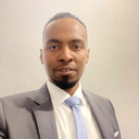 Mohamed Shariif