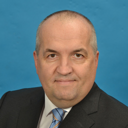 Uwe Simrodt