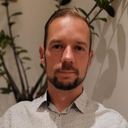 David Keller