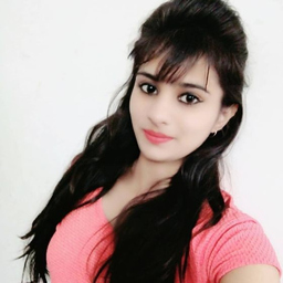 Kavya Sehgal