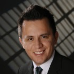 Hamid Neyazi