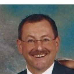 Manfred Giß