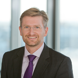 Marco Grasmeder