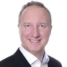 Michael Kuhnke