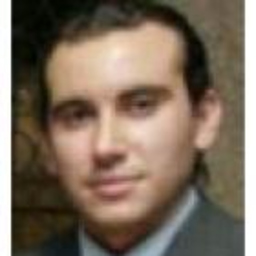 Alvaro Gutiérrez Valle