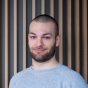 Alexandr Yaroshevskyy