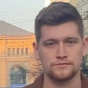 Sebastian Peter