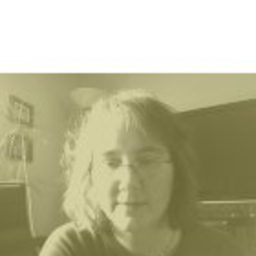 Lynn Webb