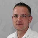 Sven Petermann