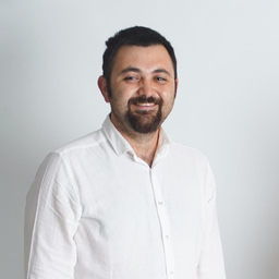 Mehmet Erdogan