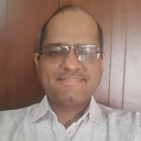 BHOOSHAN MHALAS