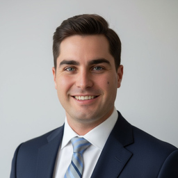 Mag. Javier Terradillos