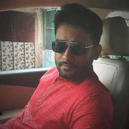 Abhirup Bnaerjee