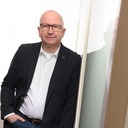 Thomas Baum