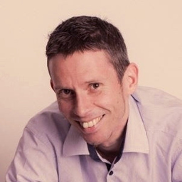 Oliver Schmid