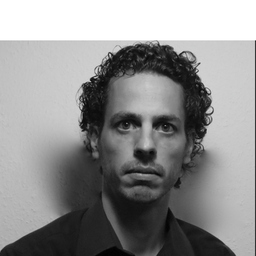 Nicolas Carosio