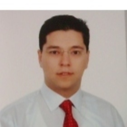 Umut Dilek