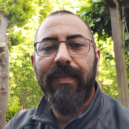 Sami Durur