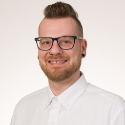 Sascha Emrich