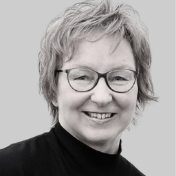 Christiane Hankewitz's profile picture