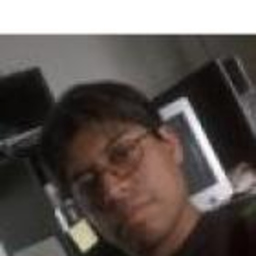 Leopoldo Torres