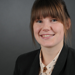 Maxi Schreiner's profile picture