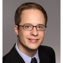 Florian Lindemann