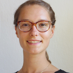 Vera Vorholz