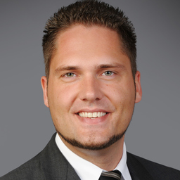 Alexander Kropff