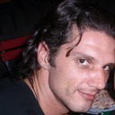 sotiris spyros