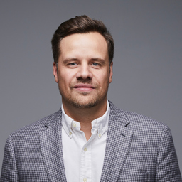 Moritz ter Haar
