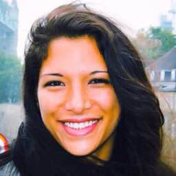 Dominique Rabemananjara