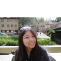 Shuo Wang