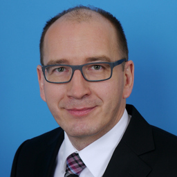 Kai Sösemann