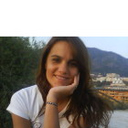 Raquel rodriguez Borras
