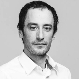 Christian Sartison
