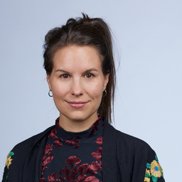 Heike Yürgüc