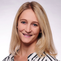 Tanja Müller