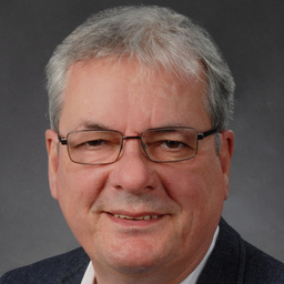 Thomas Wirtz