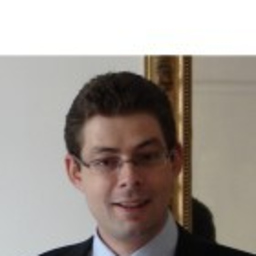 Arnaud Sagnard