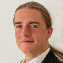 Jan Hendrik Braun