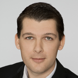 Johann Trautmann