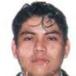 alex perea marichi
